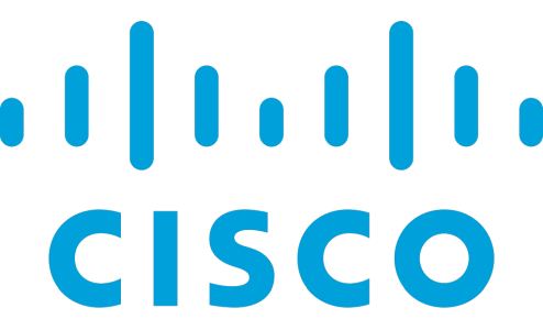 Cisco