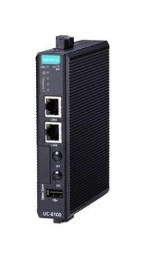 VPN/LTE router